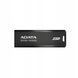 Портативний SSD ADATA SC610 1TB USB 3.2 550/500Mb/s Black