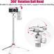 Штатив Ulanzi Vijim Многофункциональный Мини Трипод White (UV-2503A MT-44 white)