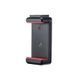 Держатель для телефона Ulanzi Vijim Straight Type Cold Shoe Phone Mount Holder (UV-1764 ST-07)